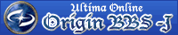 Ultima Online Origin BBS-J